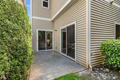 18912 108th Lane SE, Renton, WA 98055 - Photo 32