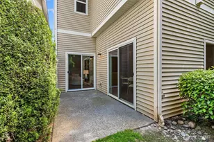18912 108th Ln SE, Renton, WA 98055 - Photo 32