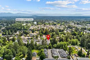 18912 108th Ln SE, Renton, WA 98055 - Photo 40