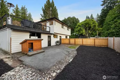 18230 88th Avenue W, Edmonds, WA 98026 - Photo 32