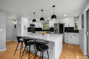 18230 88th Ave W, Edmonds, WA 98026 - Photo 8