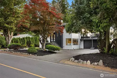 18230 88th Avenue W, Edmonds, WA 98026 - Photo 30