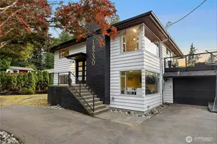 18230 88th Ave W, Edmonds, WA 98026 - Photo 2