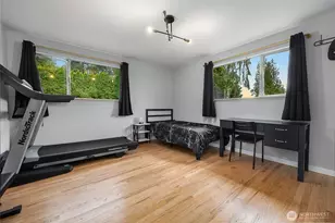 18230 88th Ave W, Edmonds, WA 98026 - Photo 22