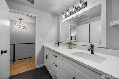 18230 88th Avenue W, Edmonds, WA 98026 - Photo 16