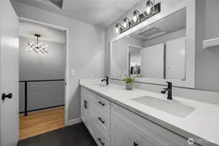 18230 88th Ave W, Edmonds, WA 98026 - Photo 16