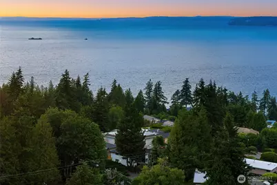 18230 88th Avenue W, Edmonds, WA 98026 - Photo 38