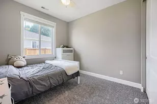 5515 157th Ave Ct E, Sumner, WA 98390 - Photo 20