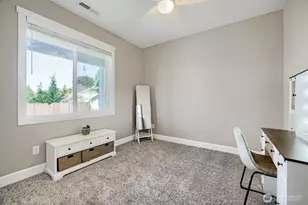 5515 157th Ave Ct E, Sumner, WA 98390 - Photo 8