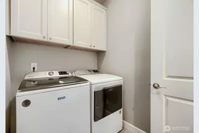 5515 157th Avenue Ct E, Sumner, WA 98390 - Photo 24