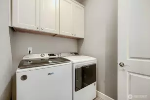 5515 157th Ave Ct E, Sumner, WA 98390 - Photo 24