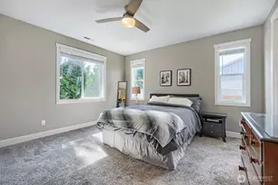 5515 157th Ave Ct E, Sumner, WA 98390 - Photo 16