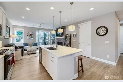 5515 157th Avenue Ct E, Sumner, WA 98390 - Photo 14