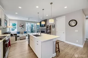 5515 157th Ave Ct E, Sumner, WA 98390 - Photo 14