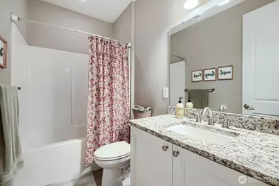 5515 157th Avenue Ct E, Sumner, WA 98390 - Photo 22
