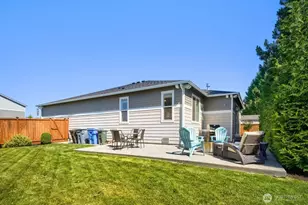 5515 157th Ave Ct E, Sumner, WA 98390 - Photo 26