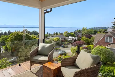 7602 44th Avenue SW, Seattle, WA 98136 - Photo 24