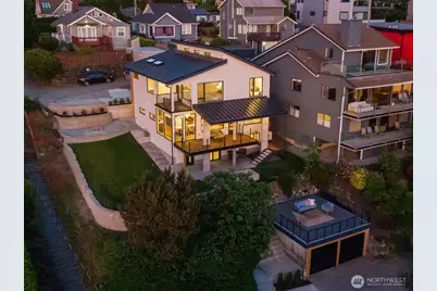 7602 44th Avenue SW, Seattle, WA 98136 - Photo 34