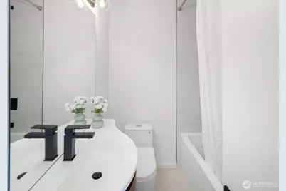 7602 44th Avenue SW, Seattle, WA 98136 - Photo 18