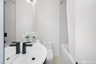 7602 44th Ave SW, Seattle, WA 98136 - Photo 18