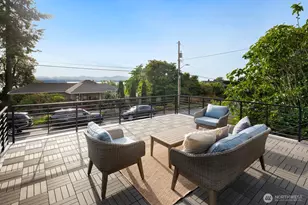 7602 44th Ave SW, Seattle, WA 98136 - Photo 4