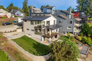 7602 44th Ave SW, Seattle, WA 98136 - Photo 2