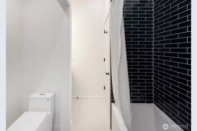 7602 44th Avenue SW, Seattle, WA 98136 - Photo 20