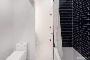 7602 44th Ave SW, Seattle, WA 98136 - Photo 20