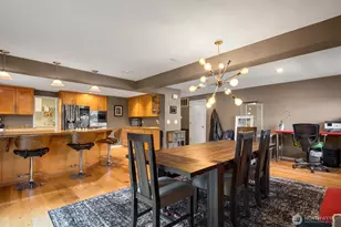 14211 SE 162nd Pl, Renton, WA 98058 - Photo 24