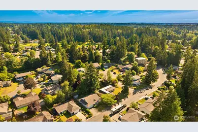 14211 SE 162nd Place, Renton, WA 98058 - Photo 30