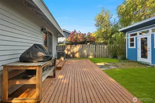 14211 SE 162nd Pl, Renton, WA 98058 - Photo 28