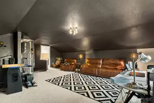 14211 SE 162nd Pl, Renton, WA 98058 - Photo 20