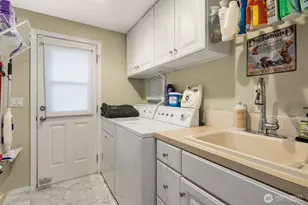 14211 SE 162nd Pl, Renton, WA 98058 - Photo 26