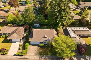 14211 SE 162nd Pl, Renton, WA 98058 - Photo 34