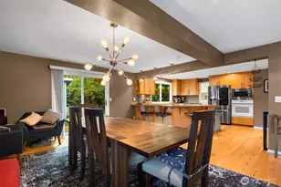 14211 SE 162nd Pl, Renton, WA 98058 - Photo 8