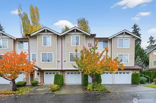 28700 34th Ave S, Auburn, WA 98001 - Photo 20