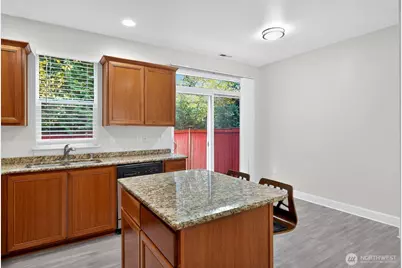 28700 34th Avenue S #F3, Auburn, WA 98001 - Photo 8