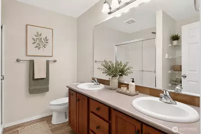 28700 34th Avenue S #F3, Auburn, WA 98001 - Photo 14