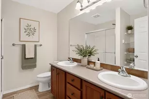 28700 34th Ave S, Auburn, WA 98001 - Photo 14