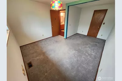 3712 S 175th, SeaTac, WA 98188 - Photo 16