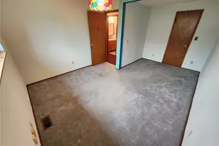 3712 S 175th, SeaTac, WA 98188 - Photo 16
