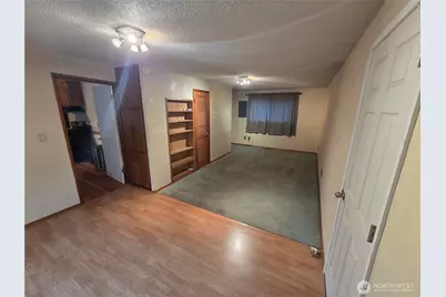 3712 S 175th, SeaTac, WA 98188 - Photo 18