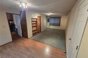 3712 S 175th, SeaTac, WA 98188 - Photo 18