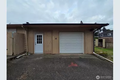 3712 S 175th, SeaTac, WA 98188 - Photo 4