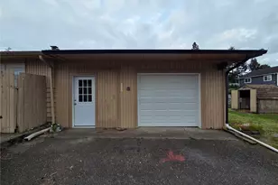 3712 S 175th, SeaTac, WA 98188 - Photo 4