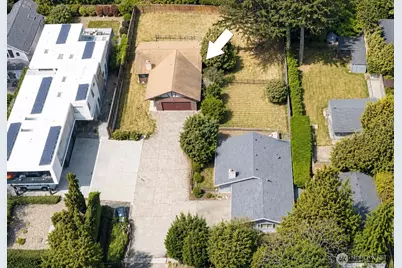 2025 Market Street, Kirkland, WA 98033 - Photo 4