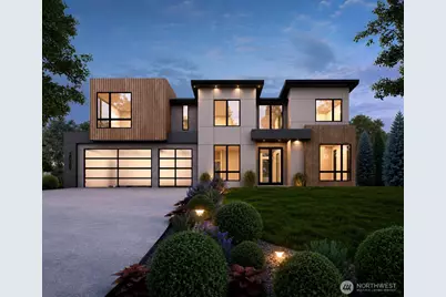 2025 Market Street, Kirkland, WA 98033 - Photo 2
