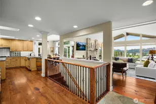 13244 Woodinville-Redmond Road NE, Redmond, WA 98052 - Photo 4