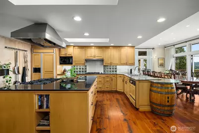 13244 Woodinville-Redmond Road NE, Redmond, WA 98052 - Photo 8