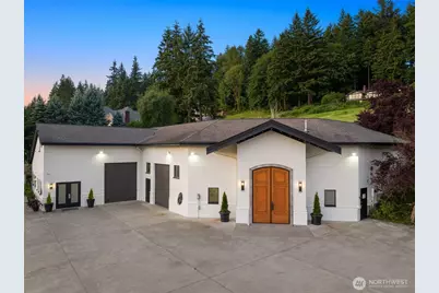 13244 Woodinville-Redmond Road NE, Redmond, WA 98052 - Photo 2